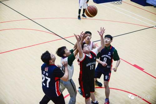 篮球网红吃瓜爆料视频,吃瓜爆料视频背后的惊人真相  第2张