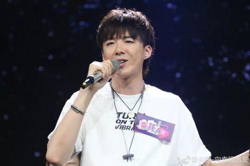 毛凯最新爆料完整视频大全,事件全貌深度解析 第1张 毛凯最新爆料完整视频大全,事件全貌深度解析 第1张