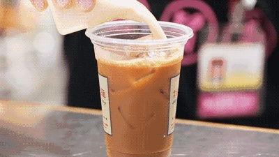 奶茶最新爆料视频,揭秘网红奶茶背后的秘密  第2张