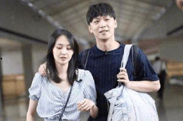 张恒爆料孩子视频大全集,孩子视频大全集揭露家庭真相 第1张 张恒爆料孩子视频大全集,孩子视频大全集揭露家庭真相 第1张