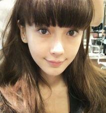 女星歌单爆料大全视频,独家爆料大全视频大公开  第1张