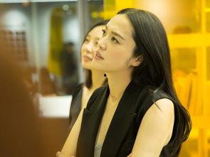 爆料姚晨的人是谁呀视频,真相背后引热议  第3张