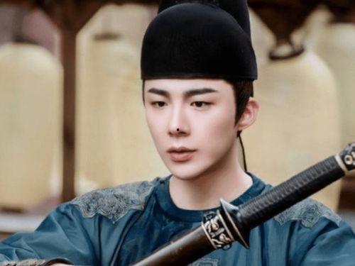 刘宇宁热巴最新爆料,揭秘娱乐圈背后的惊人真相! 第1张 刘宇宁热巴最新爆料,揭秘娱乐圈背后的惊人真相! 第1张