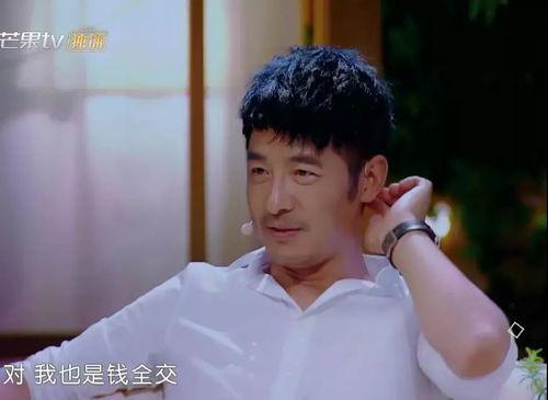 刘大锤最新爆料杨九郎视频,杨九郎最新视频幕后真相曝光  第1张