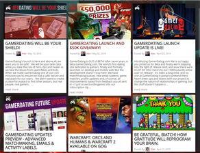 外国玩家爆料网站大全视频,揭秘游戏圈幕后故事 第2张 外国玩家爆料网站大全视频,揭秘游戏圈幕后故事 第2张