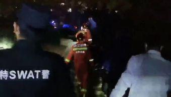 山东小伙爆料视频大全最新,揭秘生活百态,展现人间真情 第1张 山东小伙爆料视频大全最新,揭秘生活百态,展现人间真情 第1张