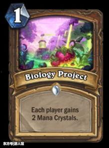 炉石传说最新爆料,神秘英雄降临,全新卡牌体系颠覆战局! 第1张 炉石传说最新爆料,神秘英雄降临,全新卡牌体系颠覆战局! 第1张