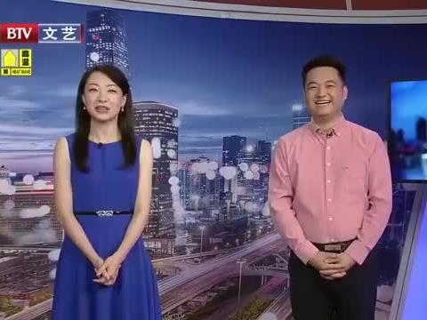 佛山都市爆料最新消息视频,视频揭秘城市热点事件 第1张 佛山都市爆料最新消息视频,视频揭秘城市热点事件 第1张