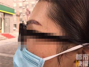 海南新闻爆料纹眉视频,揭秘纹眉全过程与技巧 第1张 海南新闻爆料纹眉视频,揭秘纹眉全过程与技巧 第1张