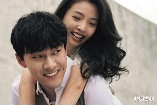 娱乐圈里吃瓜,揭秘明星们的甜蜜与苦涩 第3张 娱乐圈里吃瓜,揭秘明星们的甜蜜与苦涩 第3张