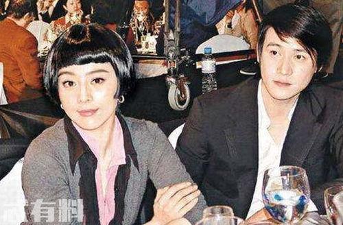 娱乐圈爆料客陆毅,娱乐圈爆料客背后的故事 第1张 娱乐圈爆料客陆毅,娱乐圈爆料客背后的故事 第1张