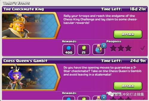 女王最新爆料,王室内部不为人知的惊人真相 第3张 女王最新爆料,王室内部不为人知的惊人真相 第3张