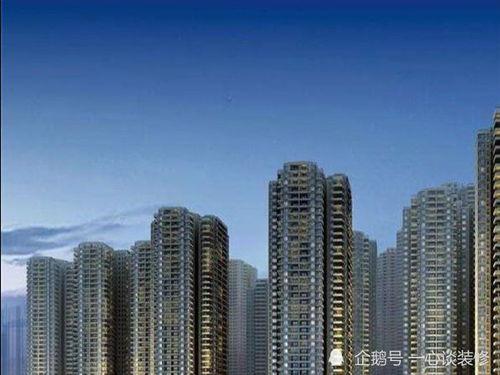 南宁房产最新爆料,揭秘热门楼盘与价格走势